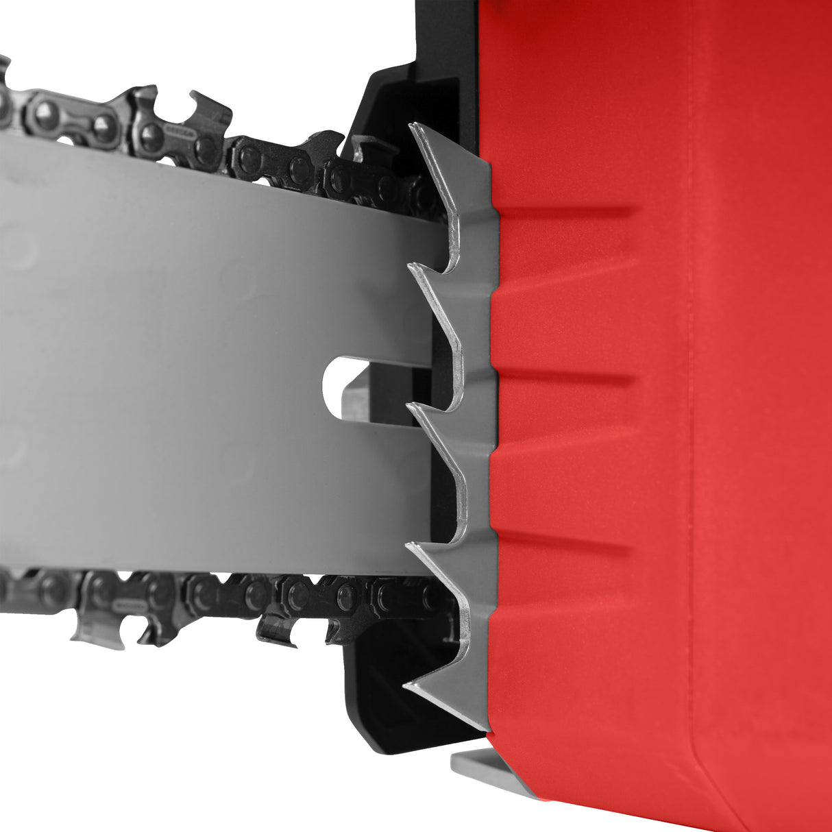 Milwaukee M18FTHCHS30-802 FIERĂSTRĂU TOP HANDLE CU LANȚ 30 CM 4933499221