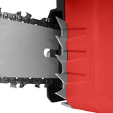 Milwaukee M18FTHCHS30-802 FIERĂSTRĂU TOP HANDLE CU LANȚ 30 CM 4933499221