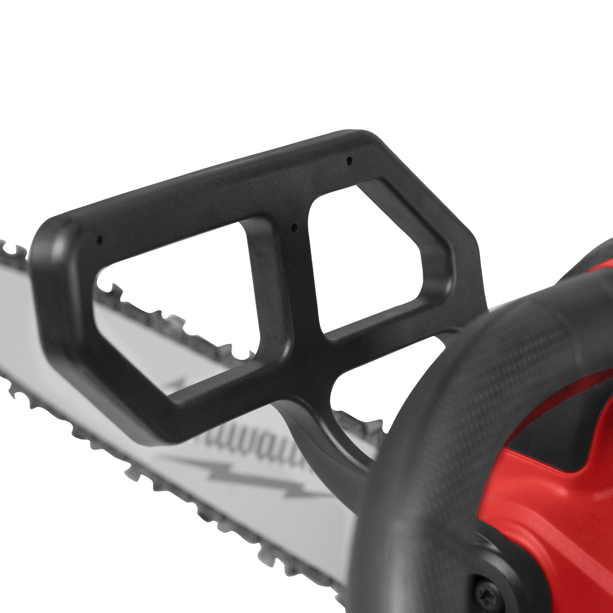 Milwaukee M18FTHCHS30-802 FIERĂSTRĂU TOP HANDLE CU LANȚ 30 CM 4933499221