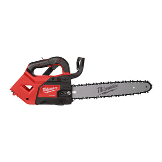 M18 FTHCHS35 Fierăstrău top handle cu lanț M18 FUEL™ 35 cm Milwaukee