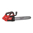 Milwaukee M18fthchs35-0 fierăstrău cu lanț 35 cm cu mâner superior M18 FUEL™ 4933479588