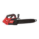 Milwaukee M18fthchs35-0 fierăstrău cu lanț 35 cm cu mâner superior M18 FUEL™ 4933479588