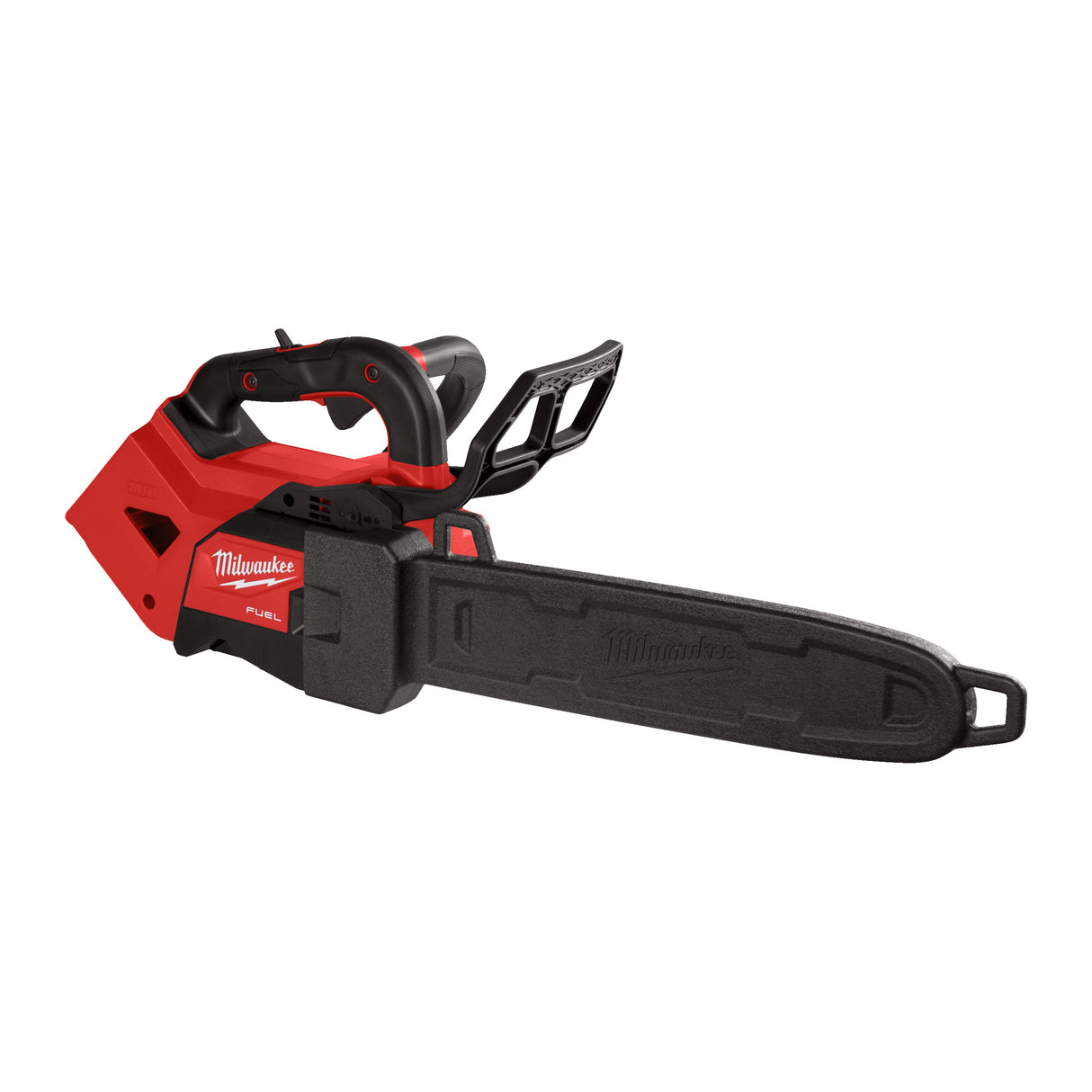 Milwaukee M18fthchs35-0 fierăstrău cu lanț 35 cm cu mâner superior M18 FUEL™ 4933479588