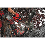 M18 FTHCHS35 Fierăstrău top handle cu lanț M18 FUEL™ 35 cm Milwaukee