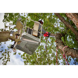 Milwaukee M18FTHCHS35-802 FIERĂSTRĂU TOP HANDLE CU LANȚ 35 CM 4933499222