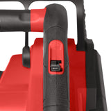 Milwaukee M18FTHCHS35-802 FIERĂSTRĂU TOP HANDLE CU LANȚ 35 CM 4933499222