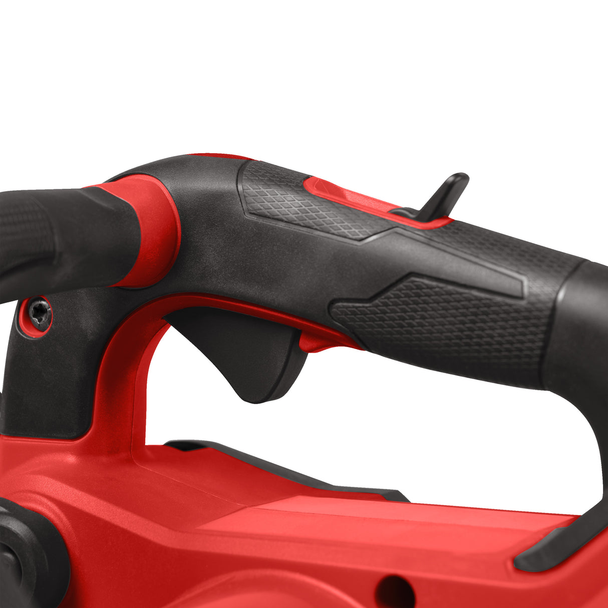 Milwaukee M18FTHCHS35-802 FIERĂSTRĂU TOP HANDLE CU LANȚ 35 CM 4933499222