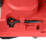 Milwaukee M18FTHCHS35-802 FIERĂSTRĂU TOP HANDLE CU LANȚ 35 CM 4933499222