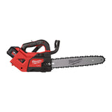 Milwaukee M18fthchs35-802 fierăstrău cu lanț 35 cm cu mâner superior M18 FUEL™ 4933479589