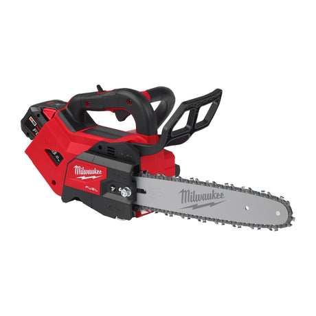 M18 FTHCHS35 Fierăstrău top handle cu lanț M18 FUEL™ 35 cm Milwaukee