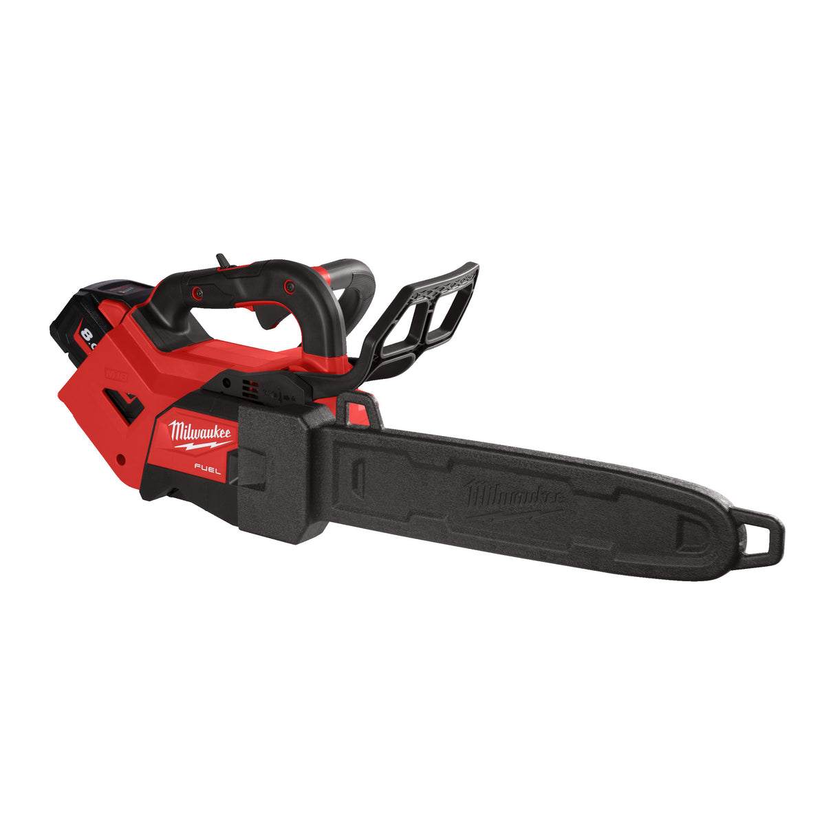 Milwaukee M18fthchs35-802 fierăstrău cu lanț 35 cm cu mâner superior M18 FUEL™ 4933479589