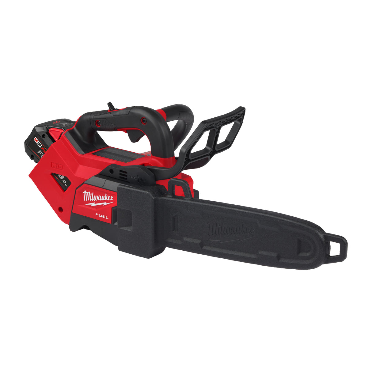Milwaukee M18FTHCHS35-802 FIERĂSTRĂU TOP HANDLE CU LANȚ 35 CM 4933499222