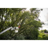 M18 FTPS30 Fierăstrău emondor telescopic M18 FUEL™ cu lamă 30 cm Milwaukee