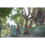 Milwaukee M18ftps30-0 fierăstrău telescopic 30cm 4933480868
