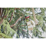 Milwaukee M18ftps30-0 fierăstrău telescopic 30cm 4933480868