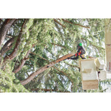 Milwaukee M18ftps30-0 fierăstrău telescopic 30cm 4933480868