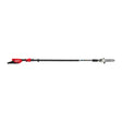 Milwaukee M18ftps30-0 fierăstrău telescopic 30cm 4933480868