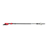 M18 FTPS30 Fierăstrău emondor telescopic M18 FUEL™ cu lamă 30 cm Milwaukee