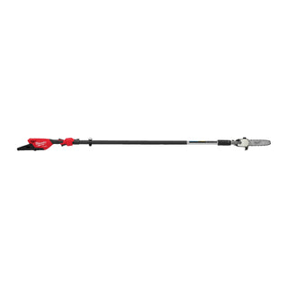 M18 FTPS30 Fierăstrău emondor telescopic M18 FUEL™ cu lamă 30 cm Milwaukee