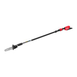 Milwaukee M18ftps30-0 fierăstrău telescopic 30cm 4933480868