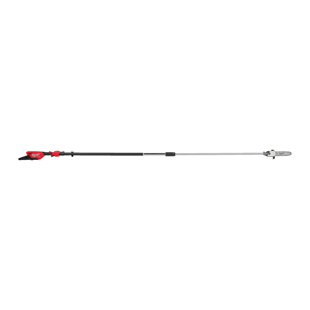 Milwaukee M18ftps30-0 fierăstrău telescopic 30cm 4933480868