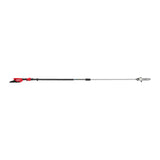 Milwaukee M18ftps30-0 fierăstrău telescopic 30cm 4933480868