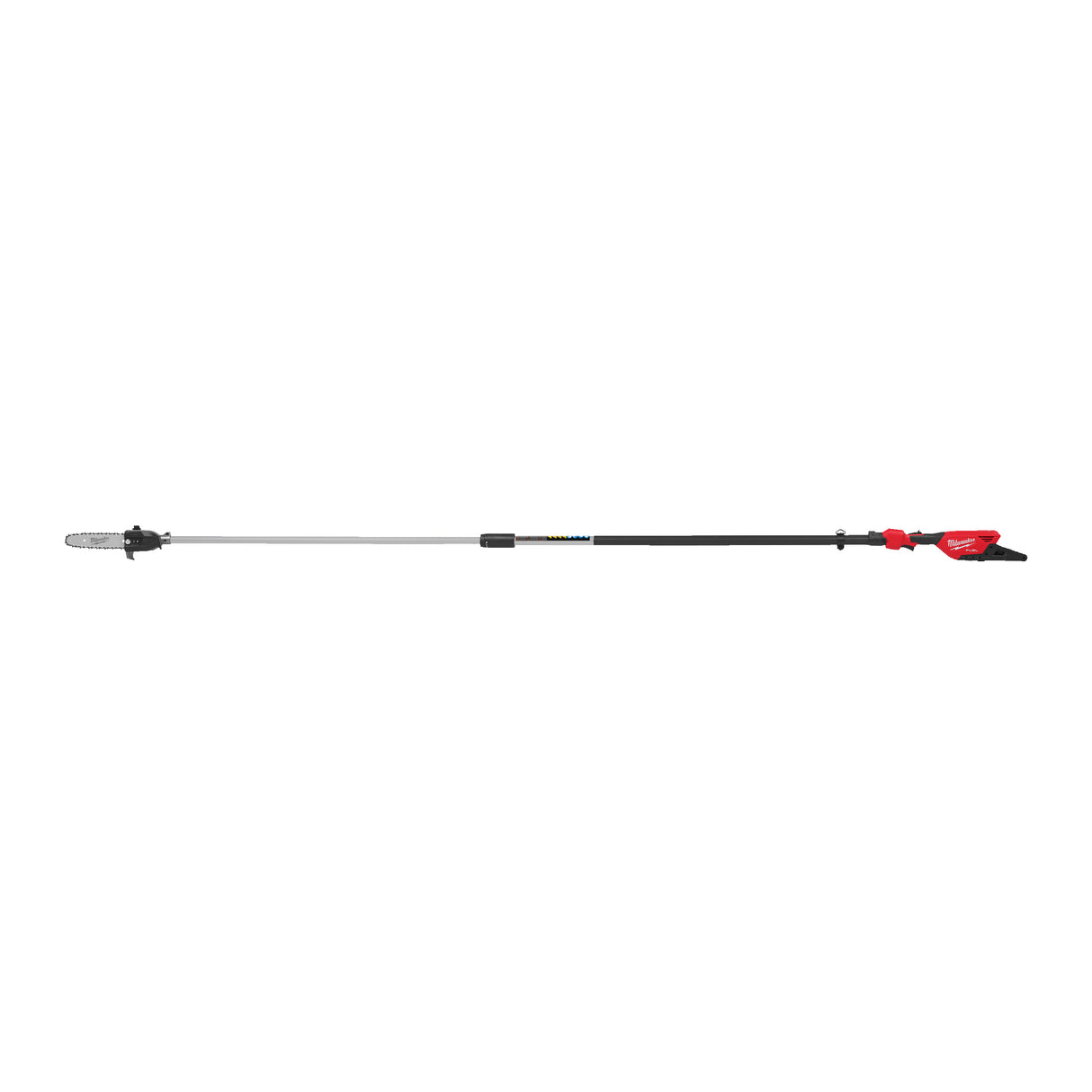 Milwaukee M18ftps30-0 fierăstrău telescopic 30cm 4933480868