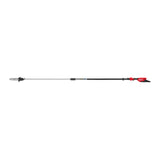 Milwaukee M18ftps30-0 fierăstrău telescopic 30cm 4933480868