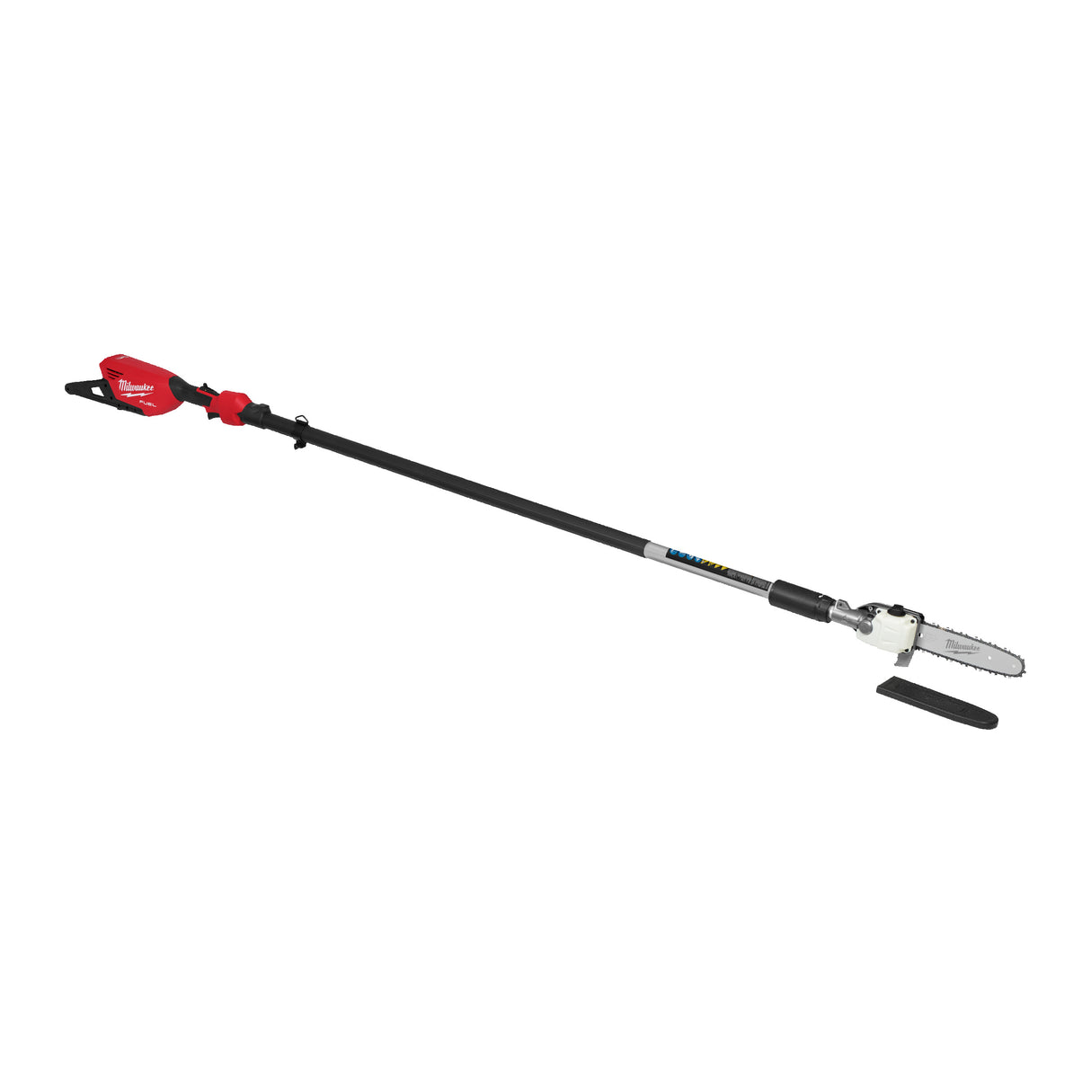 Milwaukee M18ftps30-0 fierăstrău telescopic 30cm 4933480868