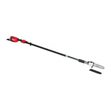 Milwaukee M18ftps30-0 fierăstrău telescopic 30cm 4933480868