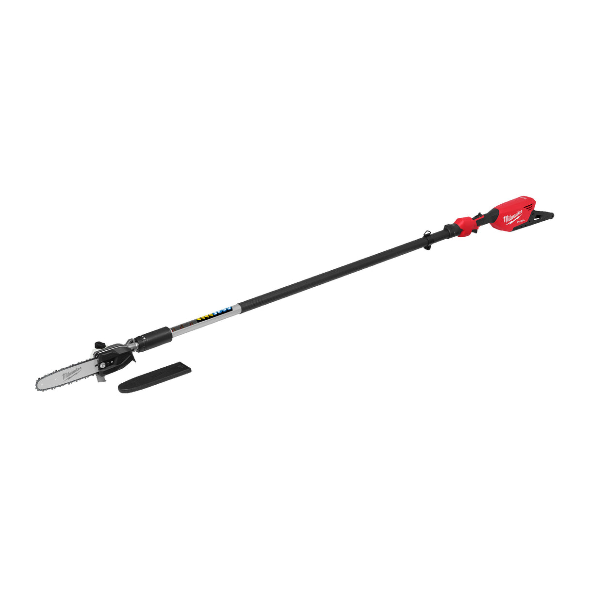 Milwaukee M18ftps30-0 fierăstrău telescopic 30cm 4933480868