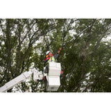 Milwaukee M18ftps30-121 fierăstrău telescopic 30cm 4933480869