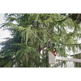 Milwaukee M18ftps30-121 fierăstrău telescopic 30cm 4933480869