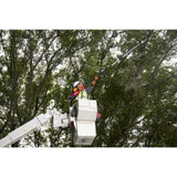 M18 FTPS30 Fierăstrău emondor telescopic M18 FUEL™ cu lamă 30 cm Milwaukee