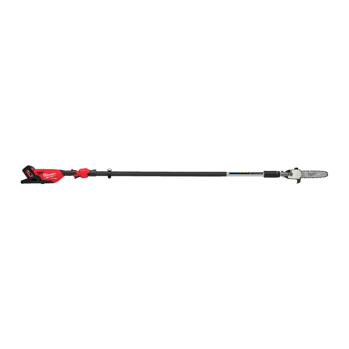 Milwaukee M18ftps30-121 fierăstrău telescopic 30cm 4933480869
