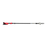 Milwaukee M18ftps30-121 fierăstrău telescopic 30cm 4933480869