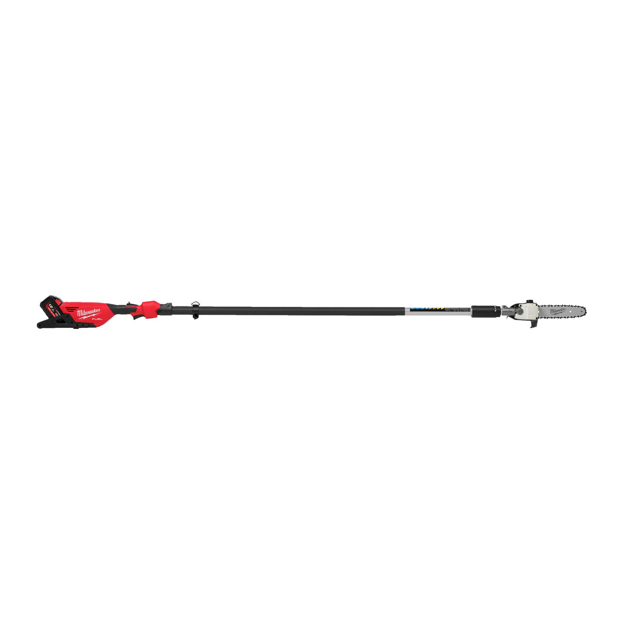 M18 FTPS30 Fierăstrău emondor telescopic M18 FUEL™ cu lamă 30 cm Milwaukee