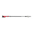 Milwaukee M18FTPS30-121 FIERĂSTRĂU TELESCOPIC 30CM 4933499227