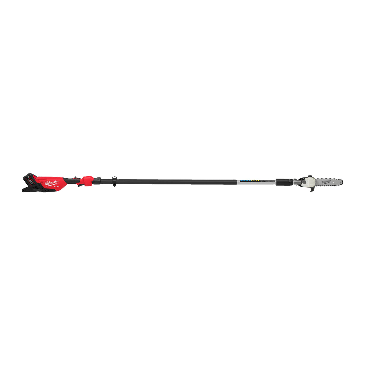 Milwaukee M18FTPS30-121 FIERĂSTRĂU TELESCOPIC 30CM 4933499227