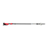 Milwaukee M18FTPS30-121 FIERĂSTRĂU TELESCOPIC 30CM 4933499227