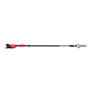 M18 FTPS30 Fierăstrău emondor telescopic M18 FUEL™ cu lamă 30 cm Milwaukee