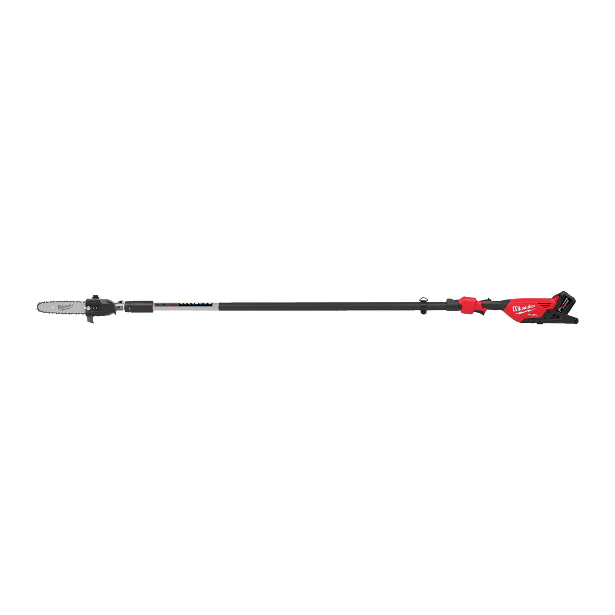 Milwaukee M18FTPS30-121 FIERĂSTRĂU TELESCOPIC 30CM 4933499227
