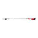 Milwaukee M18FTPS30-121 FIERĂSTRĂU TELESCOPIC 30CM 4933499227