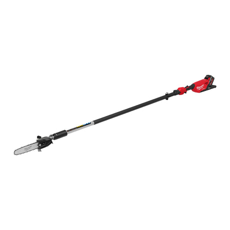 Milwaukee M18ftps30-121 fierăstrău telescopic 30cm 4933480869