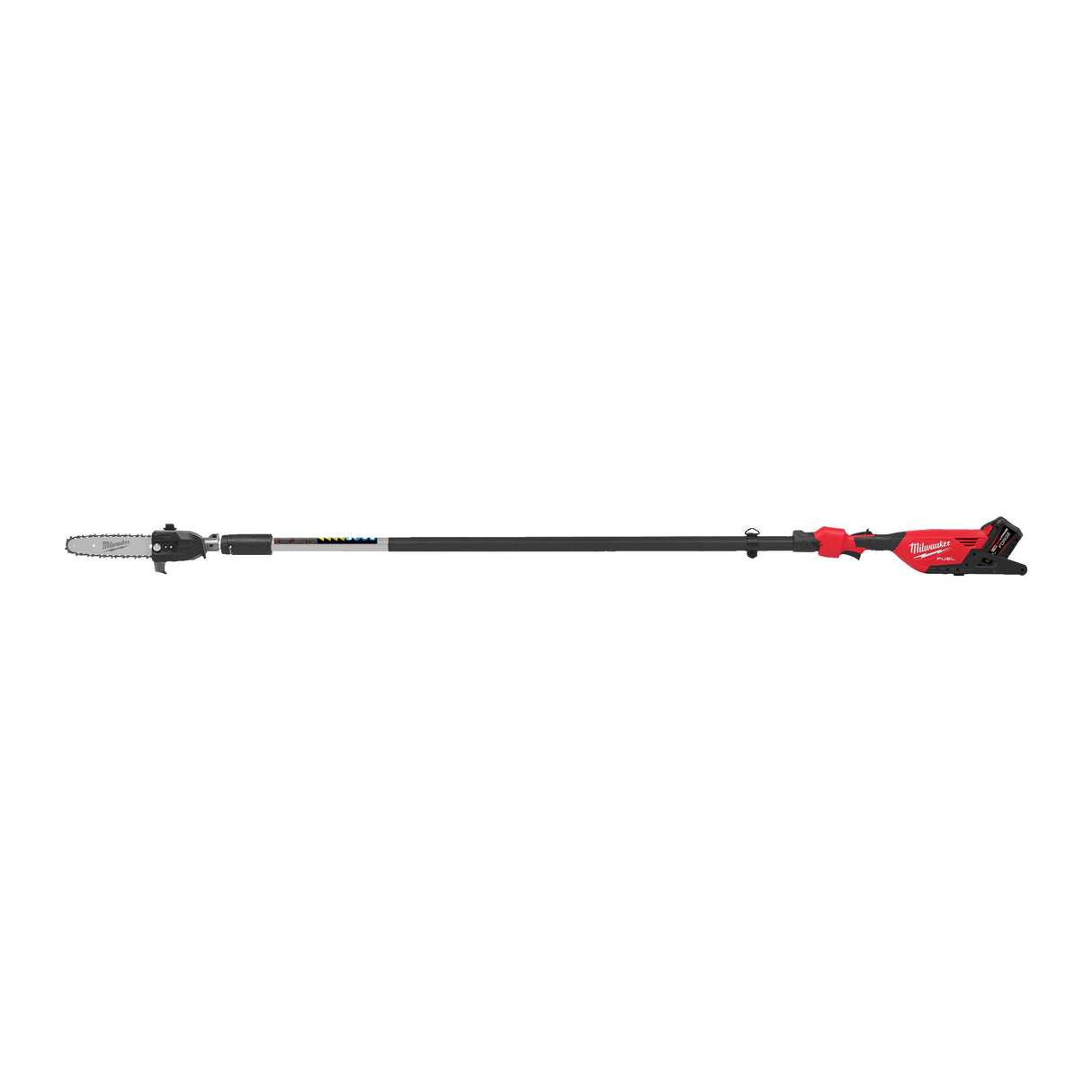 M18 FTPS30 Fierăstrău emondor telescopic M18 FUEL™ cu lamă 30 cm Milwaukee