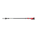 M18 FTPS30 Fierăstrău emondor telescopic M18 FUEL™ cu lamă 30 cm Milwaukee