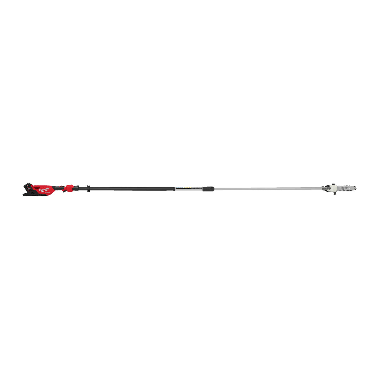 Milwaukee M18FTPS30-121 FIERĂSTRĂU TELESCOPIC 30CM 4933499227