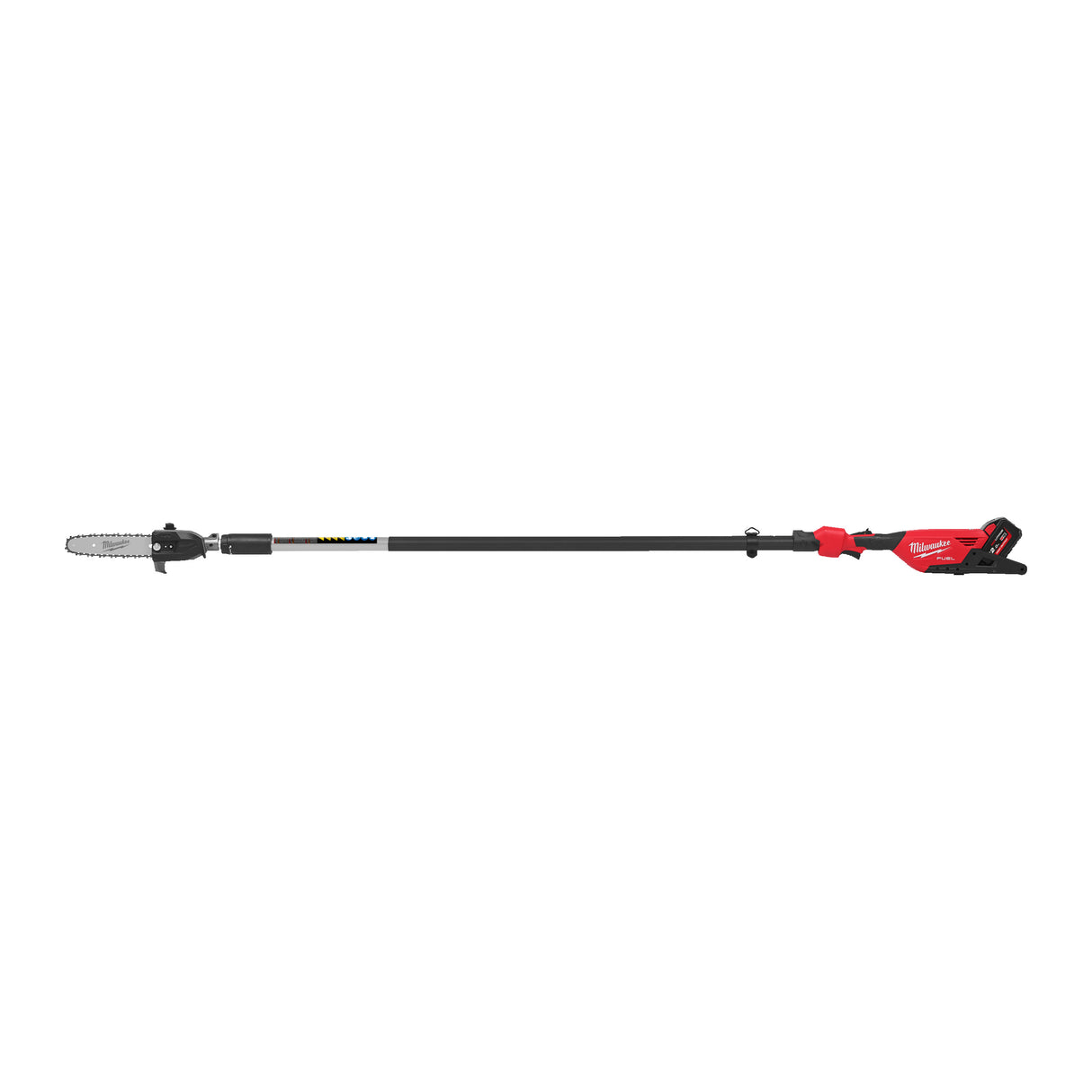 Milwaukee M18ftps30-121 fierăstrău telescopic 30cm 4933480869