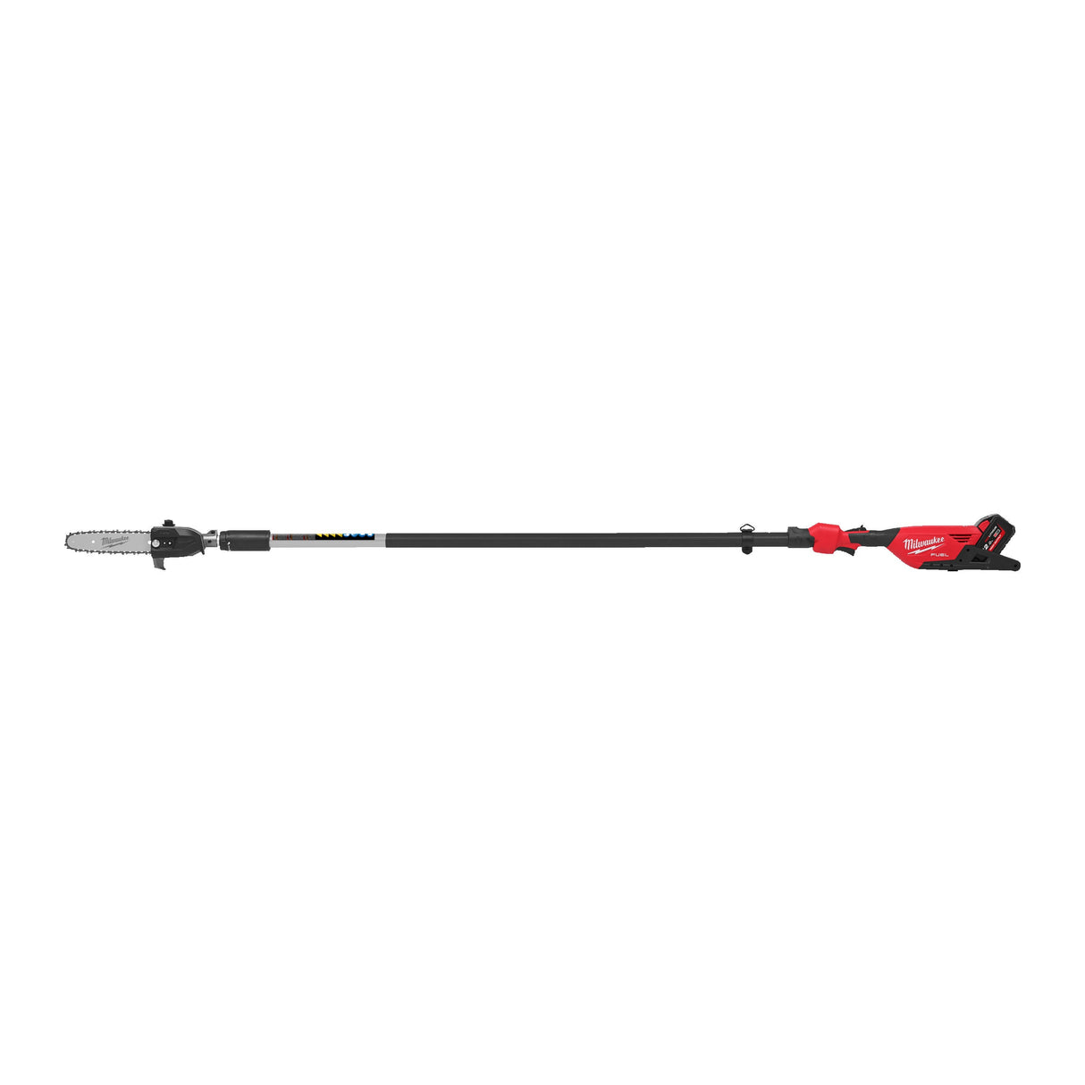 M18 FTPS30 Fierăstrău emondor telescopic M18 FUEL™ cu lamă 30 cm Milwaukee