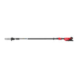 M18 FTPS30 Fierăstrău emondor telescopic M18 FUEL™ cu lamă 30 cm Milwaukee